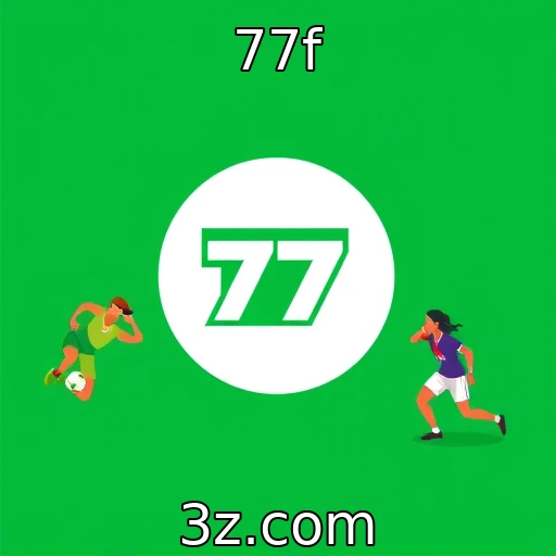 As Melhores Estratégias para Maximizar Seus Lucros nas Apostas Esportivas : 77f