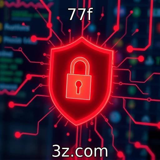 Aposte como um profissional: dicas para análises de partidas : 77f