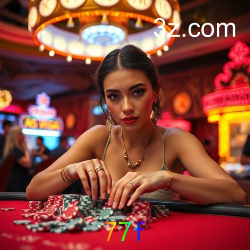 Uma Nova Era no Esporte Brasileiro com 77f