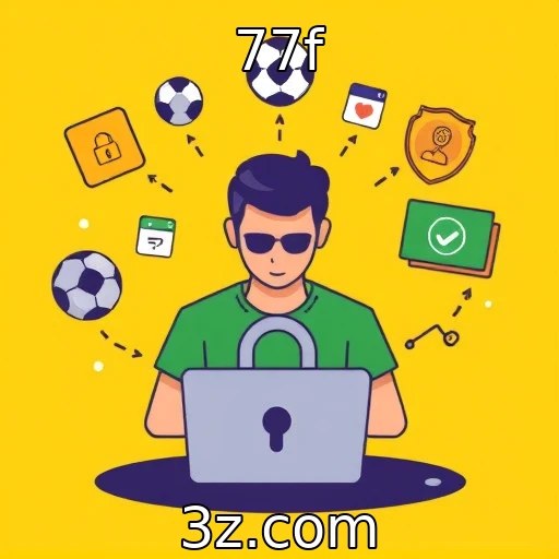 Explorando o universo das apostas esportivas: dicas para iniciantes | 77f