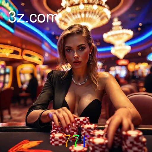 77f Variedade de Jogos