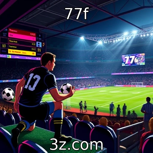 Análise de Apostas: Como O Último Torneio Influenciou as Odds nas Bookmakers - 77f