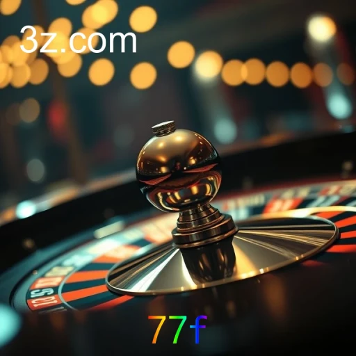 Explorando a Plataforma do 77f: Diversão e Engajamento Sem Fim