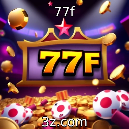 Apostando com inteligência: análises que levam você à vitória - 77f