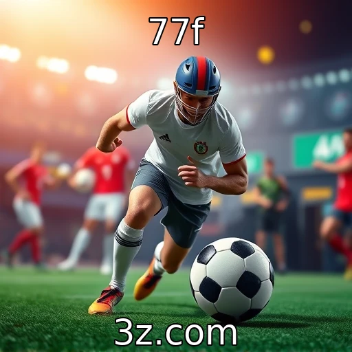 A ascensão das apostas esportivas no Brasil em 2023 - 77f