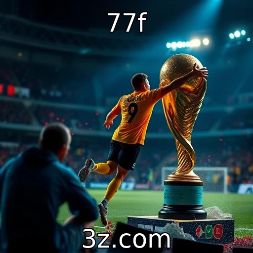 Apostas esportivas: Análise detalhada do campeonato brasileiro 2023 - 77f