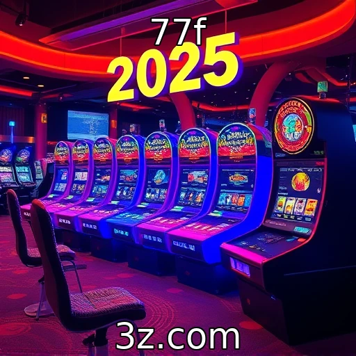 Apostas esportivas: O que esperar dos campeonatos de 2025 - 77f