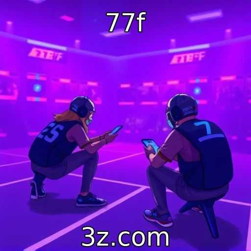 Apostas esportivas: Análise das principais partidas do mês - 77f