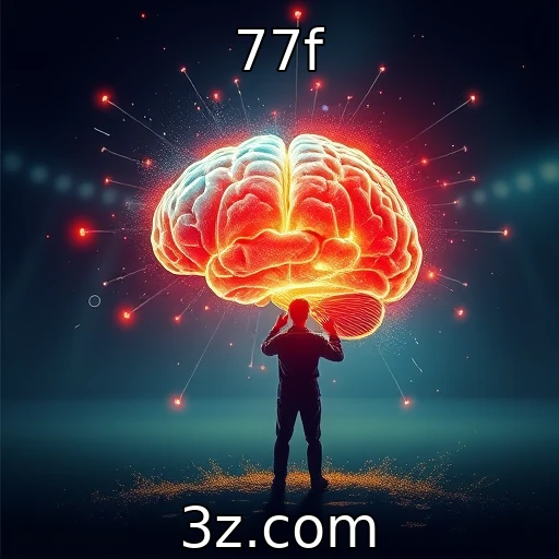 Análise das principais estratégias para apostas em esportes e e-sports - 77f