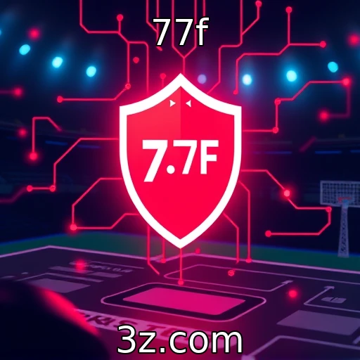 Apostas Esportivas: Estratégias para Garantir Lucros Consistentes - 77f